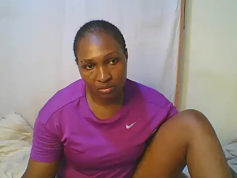 Snapshot of cute_lavenda chatting on April 2026 09:27:01 PM cute lavenda online show from April 2026 09:27:01 PM