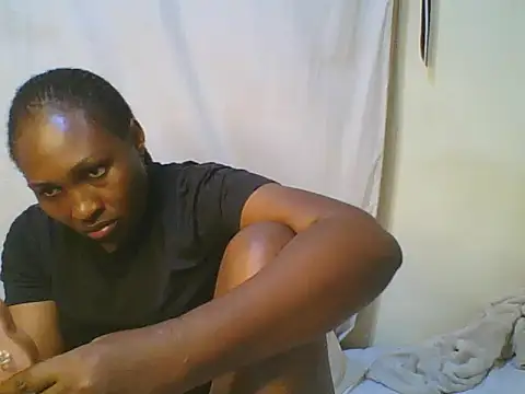 Snapshot of cute_lavenda chatting on April 2026 06:58:01 PM cute lavenda online show from April 2026 06:58:01 PM
