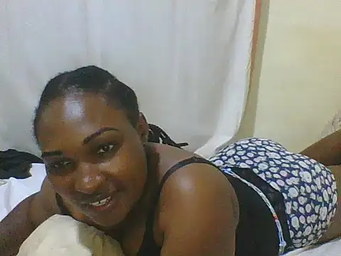 Snapshot of cute_lavenda chatting on May 2026 08:04:02 PM cute lavenda online show from May 2026 08:04:02 PM