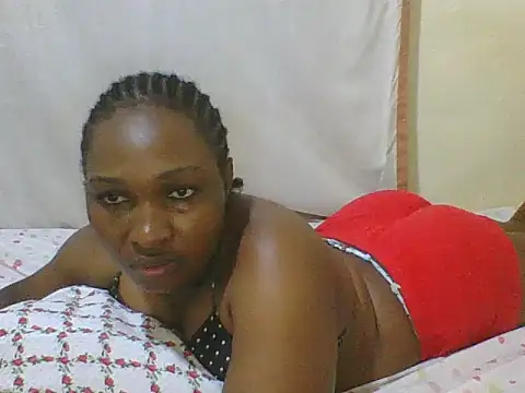 Snapshot of cute_lavenda chatting on June 2026 11:56:02 AM cute lavenda online show from June 2026 11:56:02 AM