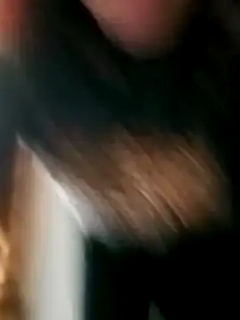 CALDA-AKIRA online show from February 2026 08:02:01 AM