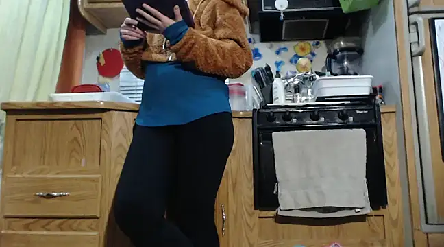 Snapshot of sexyinpantyhose chatting on December 2024 10:28:02 AM sexyinpantyhose online show from December 2024 10:28:02 AM