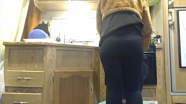 Snapshot of sexyinpantyhose chatting on January 2025 08:43:02 AM sexyinpantyhose online show from January 2025 08:43:02 AM