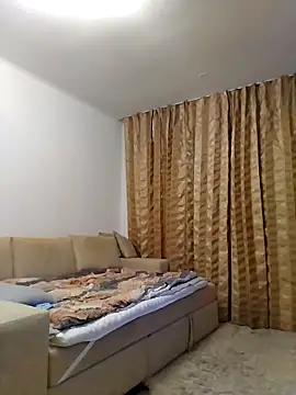 Snapshot of baby_sweet_girl_ chatting on January 2025 02:47:01 AM baby sweet girl online show from January 2025 02:47:01 AM