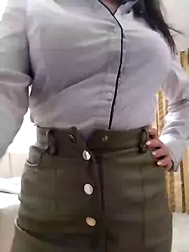 Snapshot of baby_sweet_girl_ chatting on January 2025 04:30:02 AM baby sweet girl online show from January 2025 04:30:02 AM