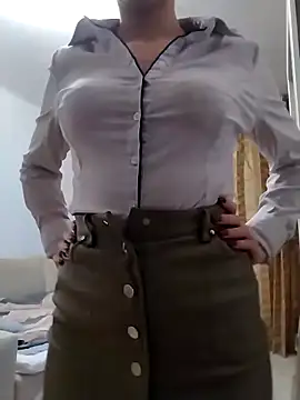 Snapshot of baby_sweet_girl_ chatting on February 2025 02:37:01 AM baby sweet girl online show from February 2025 02:37:01 AM