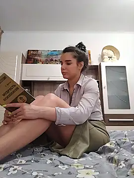 Snapshot of baby_sweet_girl_ chatting on March 2025 01:56:02 AM baby sweet girl online show from March 2025 01:56:02 AM