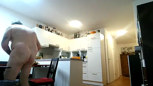 crazylemy online show from December 2024 01:09:01 PM