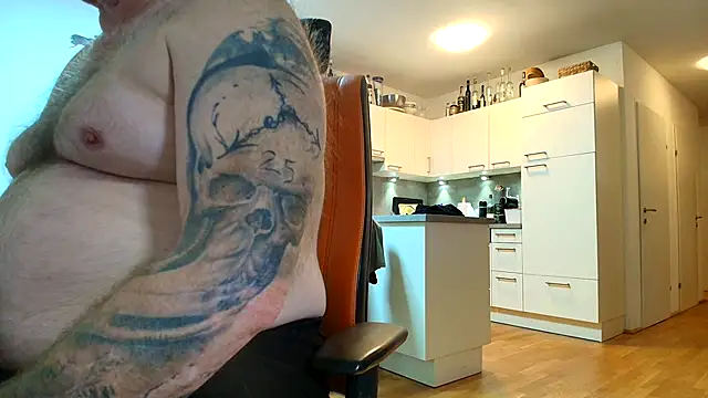 crazylemy online show from January 2026 08:16:01 AM