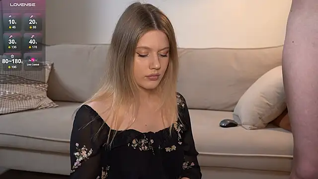 Snapshot of MissJuliya chatting on January 2025 12:02:02 PM MissJuliya online show from January 2025 12:02:02 PM