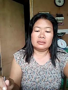 lickmepussy21 online show from October 2025 11:21:02 PM