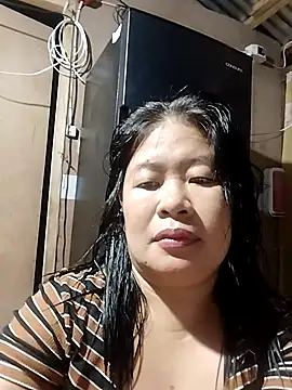 Snapshot of lickmepussy21 chatting on February 2026 09:57:01 PM lickmepussy21 online show from February 2026 09:57:01 PM