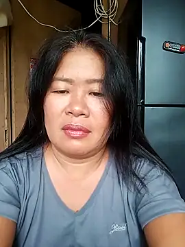 Snapshot of lickmepussy21 chatting on February 2026 06:51:02 AM lickmepussy21 online show from February 2026 06:51:02 AM