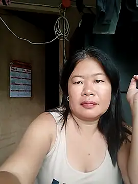 Snapshot of lickmepussy21 chatting on February 2026 10:58:02 PM lickmepussy21 online show from February 2026 10:58:02 PM