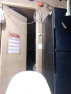 Snapshot of lickmepussy21 chatting on February 2026 10:02:02 PM lickmepussy21 online show from February 2026 10:02:02 PM