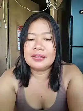 Snapshot of lickmepussy21 chatting on February 2026 12:18:02 AM lickmepussy21 online show from February 2026 12:18:02 AM