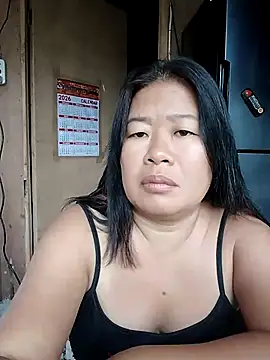 Snapshot of lickmepussy21 chatting on March 2026 10:16:01 PM lickmepussy21 online show from March 2026 10:16:01 PM