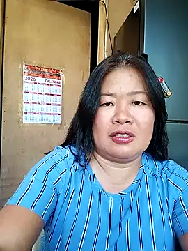 Snapshot of lickmepussy21 chatting on March 2026 07:23:01 AM lickmepussy21 online show from March 2026 07:23:01 AM