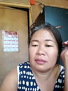 Snapshot of lickmepussy21 chatting on April 2026 02:55:01 AM lickmepussy21 online show from April 2026 02:55:01 AM