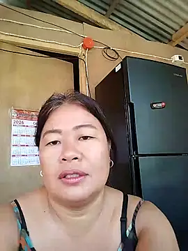 Snapshot of lickmepussy21 chatting on April 2026 10:54:02 PM lickmepussy21 online show from April 2026 10:54:02 PM