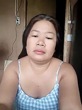 Snapshot of lickmepussy21 chatting on April 2026 09:42:01 PM lickmepussy21 online show from April 2026 09:42:01 PM