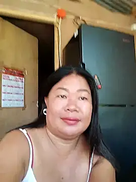 lickmepussy21 online show from May 2026 11:13:01 PM