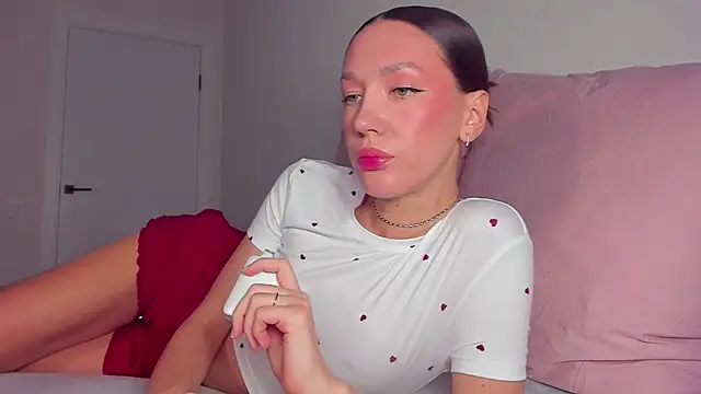 bestfootfetish online show from November 2025 09:01:02 AM