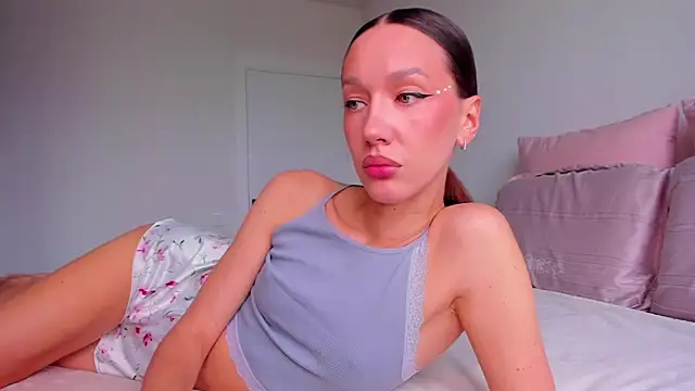 bestfootfetish online show from July 2026 07:58:02 AM
