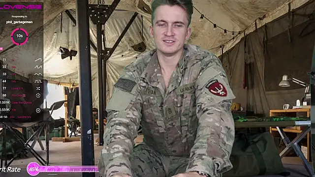 hornystripman97 online show from December 2024 01:36:01 AM