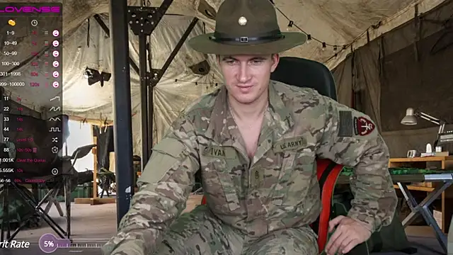 hornystripman97 online show from December 2024 02:41:01 AM