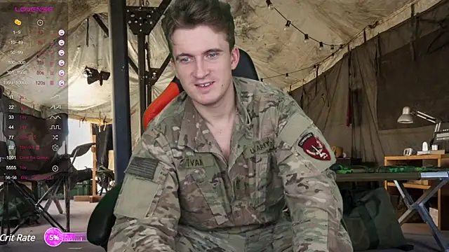 hornystripman97 online show from December 2024 01:55:02 AM