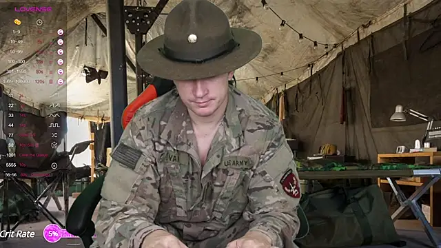 hornystripman97 online show from December 2024 01:08:01 AM