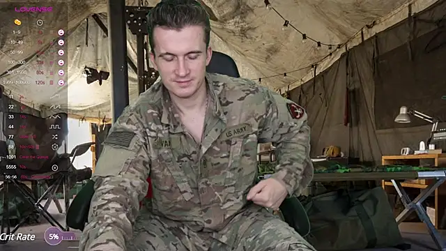 hornystripman97 online show from December 2024 12:57:01 AM