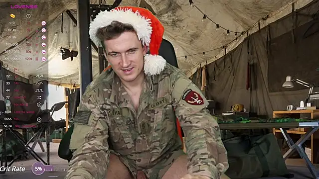 hornystripman97 online show from December 2024 03:59:02 AM