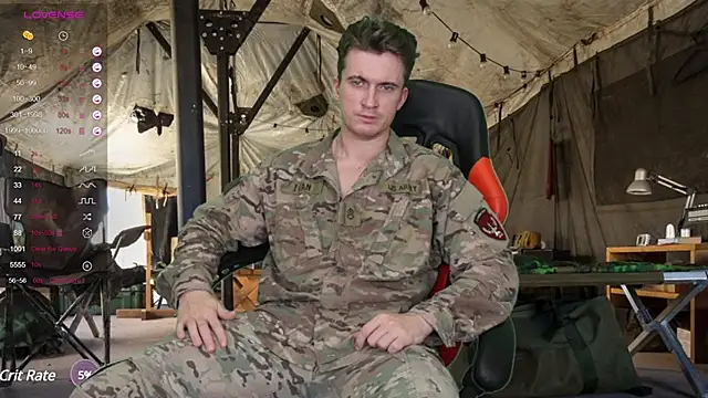 hornystripman97 online show from December 2024 04:19:01 AM