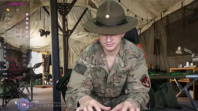 hornystripman97 online show from January 2025 05:48:02 AM