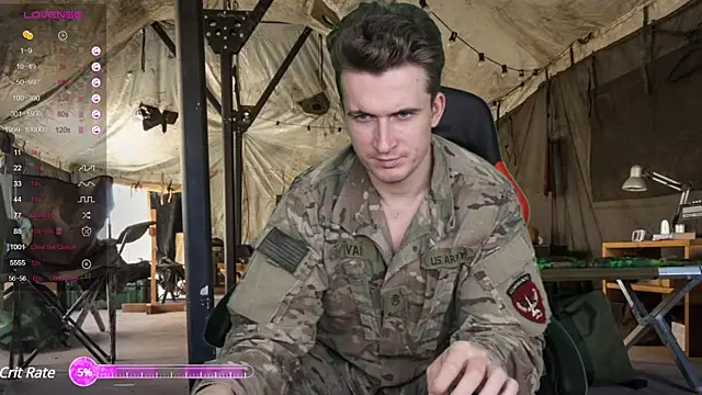 hornystripman97 online show from February 2025 02:48:02 AM