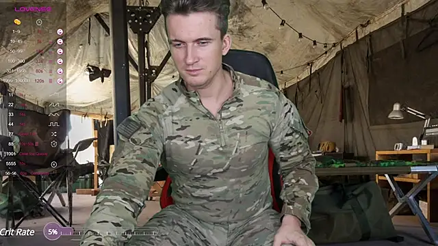 hornystripman97 online show from March 2025 05:54:01 AM