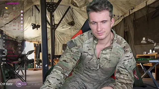 hornystripman97 online show from March 2025 05:27:02 AM