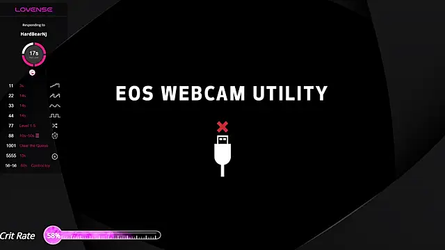 hornystripman97 online show from March 2025 03:14:02 PM