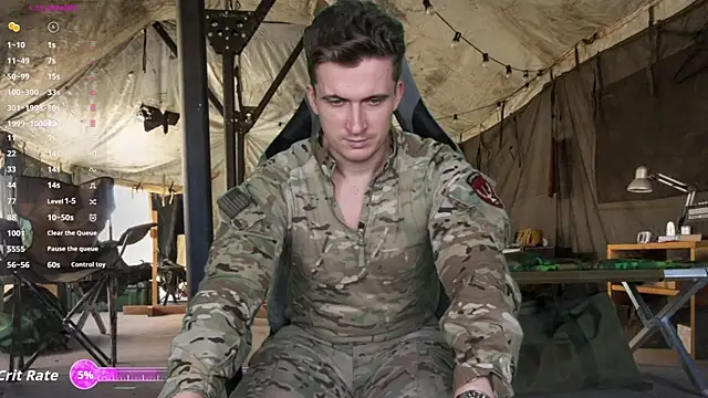 hornystripman97 online show from September 2025 02:44:01 PM