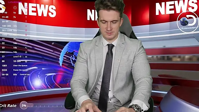 hornystripman97 online show from October 2025 03:49:02 AM