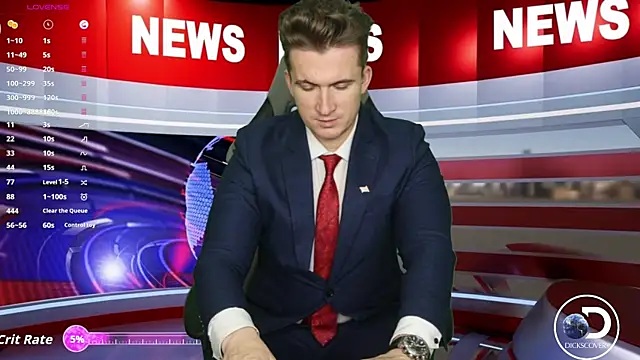 hornystripman97 online show from November 2025 02:56:02 AM