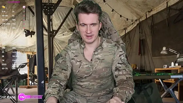 hornystripman97 online show from December 2025 12:03:02 PM