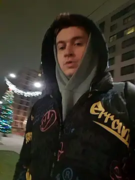 hornystripman97 online show from December 2025 11:22:01 PM