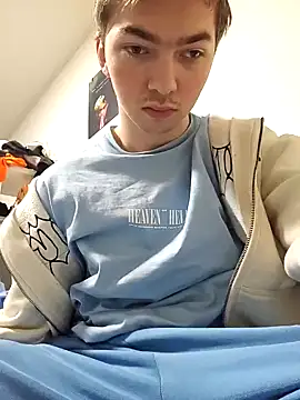 BigJuicy18cm online show from February 2025 03:27:01 PM