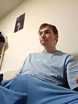 BigJuicy18cm online show from February 2025 09:36:02 PM