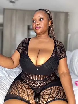 Hyra Ari online show from October 2025 05:50:01 AM