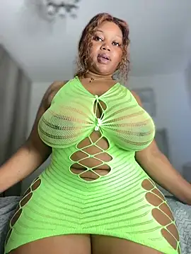 Hyra Ari online show from April 2026 08:56:01 AM