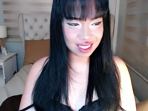 Snapshot of RebecaNextToYou chatting on February 2026 04:27:02 PM RebecaNextToYou online show from February 2026 04:27:02 PM